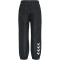 hummel hmlTARO Regenhose Kinder black 104