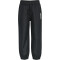 hummel hmlTARO Regenhose Kinder black 104