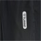 hummel hmlTARO Regenhose Kinder black 104