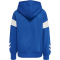 hummel hmlOPTIMISM Hoodie Kinder lapis blue 104