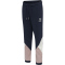 hummel hmlBAGGA Jogginghose M&auml;dchen black iris 104