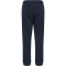 hummel hmlBAGGA Jogginghose M&auml;dchen black iris 104