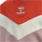 hummel hmlALVILDA Sweatshirt Mädchen woodrose 104