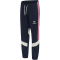 hummel hmlALVILDA Jogginghose M&auml;dchen black iris 104