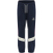 hummel hmlALVILDA Jogginghose M&auml;dchen black iris 104