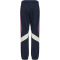 hummel hmlALVILDA Jogginghose M&auml;dchen black iris 128