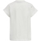 hummel hmlBELLE T-Shirt M&auml;dchen marshmallow 116