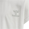 hummel hmlBELLE T-Shirt M&auml;dchen marshmallow 116