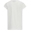 hummel hmlCARITAS T-Shirt M&auml;dchen marshmallow 104