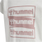 hummel hmlCARITAS T-Shirt M&auml;dchen marshmallow 104