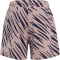 hummel hmlAMELIA Sweatshorts Mädchen woodrose 104