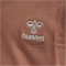 hummel hmlHEDDA Kleid M&auml;dchen copper brown 110