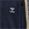 hummel hmlAGNAR Zipjacke Jungen black iris 104