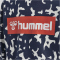 hummel hmlDITZ Sweatshirt Jungen black iris 110