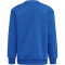 hummel hmlDITMER Sweatshirt Jungen lapis blue 104