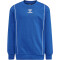 hummel hmlDITMER Sweatshirt Jungen lapis blue 104