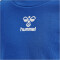 hummel hmlDITMER Sweatshirt Jungen lapis blue 104
