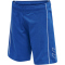 hummel hmlDITMER Sweatshorts Jungen lapis blue 104