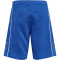 hummel hmlDITMER Sweatshorts Jungen lapis blue 104