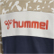 hummel hmlLUKE Hoodie Jungen humus 104