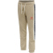 hummel hmlMOLTE Jogginganzug Jungen humus melange 104