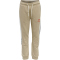 hummel hmlMOLTE Jogginganzug Jungen humus melange 104