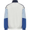 hummel hmlRANE Zipjacke Jungen black iris 104