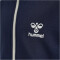 hummel hmlRANE Zipjacke Jungen black iris 104