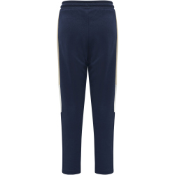 hummel hmlRANE Jogginghose Jungen humus 104
