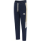 hummel hmlRANE Jogginghose Jungen humus 104