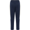 hummel hmlRANE Jogginghose Jungen humus 104