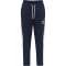 hummel hmlRANE Jogginghose Jungen humus 104