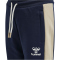 hummel hmlRANE Jogginghose Jungen humus 104