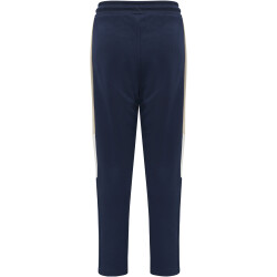 hummel hmlRANE Jogginghose Jungen humus 110