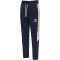 hummel hmlRANE Jogginghose Jungen humus 110