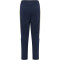 hummel hmlRANE Jogginghose Jungen humus 110