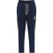hummel hmlRANE Jogginghose Jungen humus 110