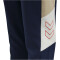hummel hmlRANE Jogginghose Jungen humus 110