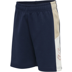 hummel hmlRANE Sweatshorts Jungen humus 104