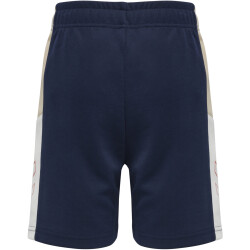 hummel hmlRANE Sweatshorts Jungen humus 104