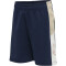 hummel hmlRANE Sweatshorts Jungen humus 104