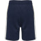 hummel hmlRANE Sweatshorts Jungen humus 104