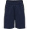 hummel hmlRANE Sweatshorts Jungen humus 104