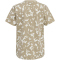 hummel hmlCARTER T-Shirt Jungen humus 104