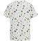 hummel hmlELO T-Shirt Jungen marshmallow 104
