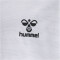 hummel hmlSUTKIN T-Shirt Mädchen bright white 116