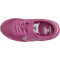 hummel Reflex Sneaker mit Klettverschluss Kinder heather rose 26
