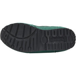 hummel Reflex Sneaker mit Klettverschluss Kinder...