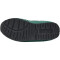 hummel Reflex Sneaker mit Klettverschluss Kinder evergreen 26