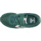 hummel Reflex Sneaker mit Klettverschluss Kinder evergreen 26